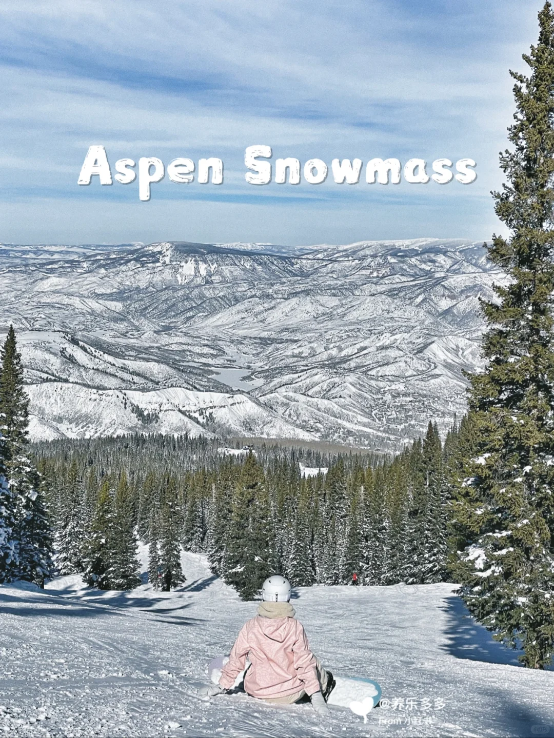 The Most Luxurious in the U.S.?!