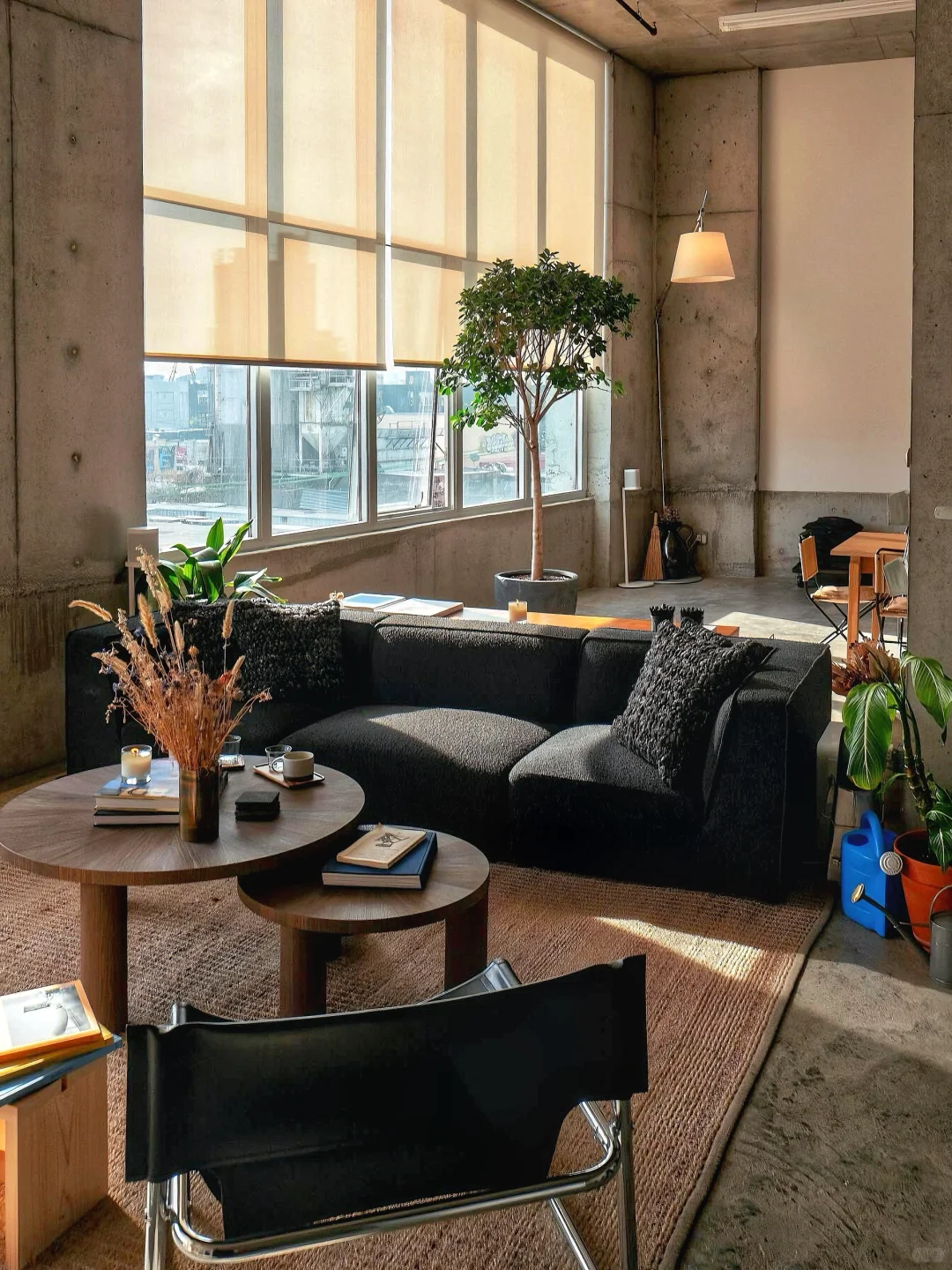 New York is absolutely brimming with quirky spots 🔮...