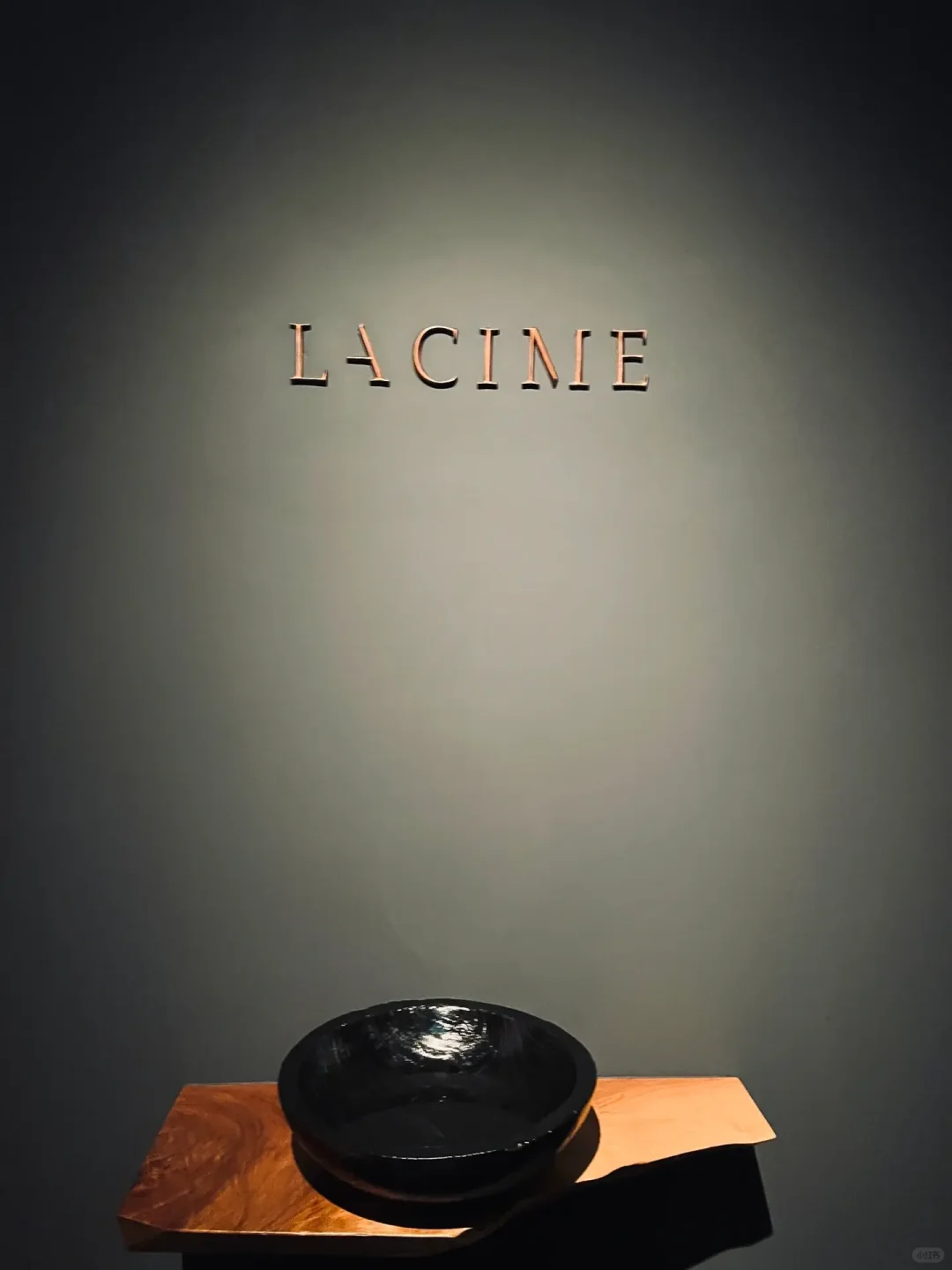 🇯🇵 Osaka's #1 | Asia's #8 Lacime Restaurant