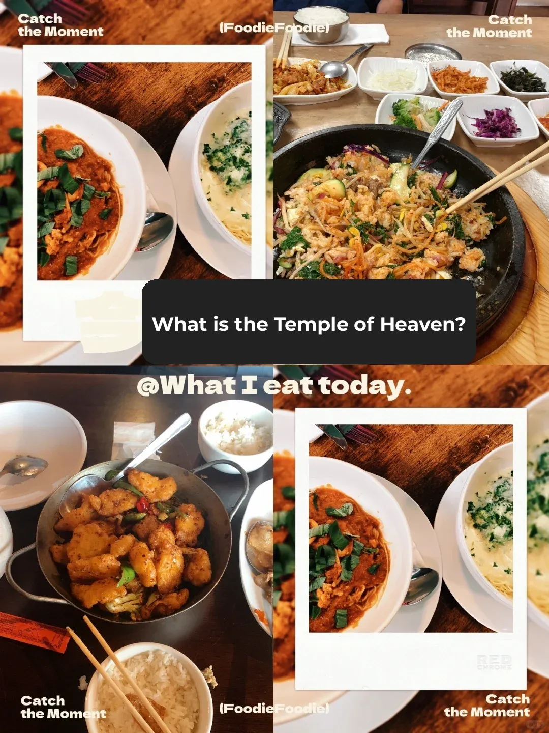 Must-Try Food Spots in RTP, North Carolina – Updated Regularly, Don't Miss Out!