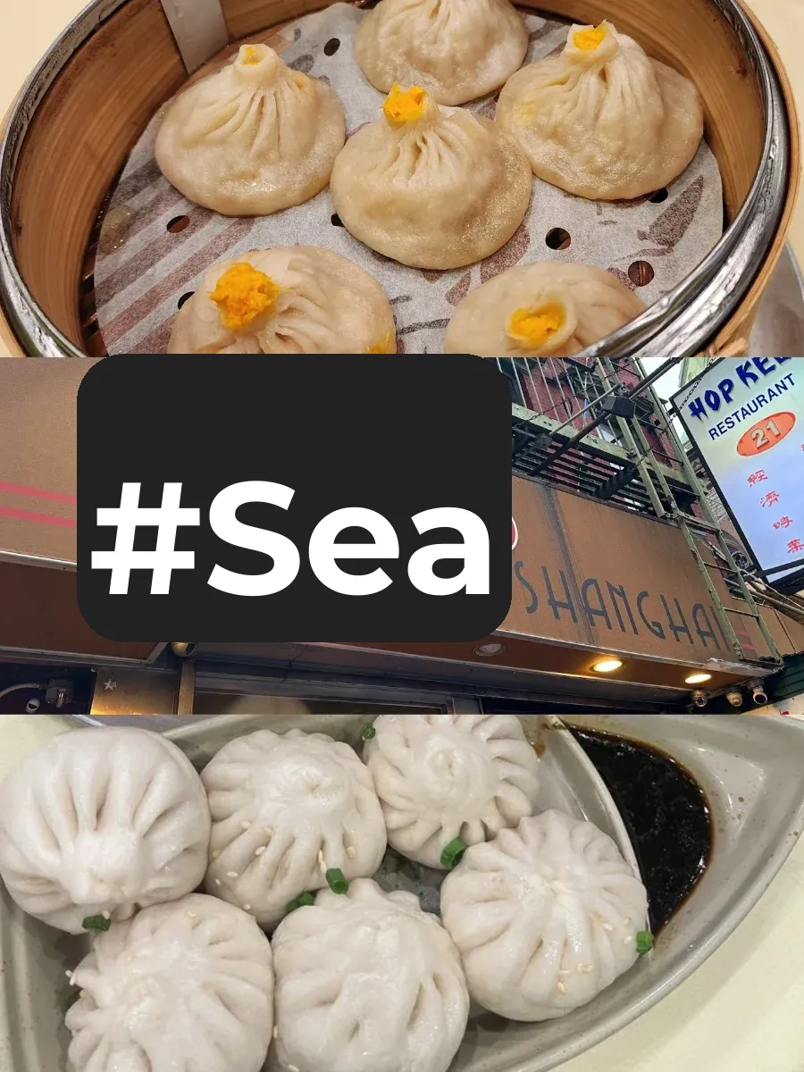 8 Hidden Gem NYC Eateries for All-You-Can-Eat Under $20 🍟 Must-Try Budget Bites