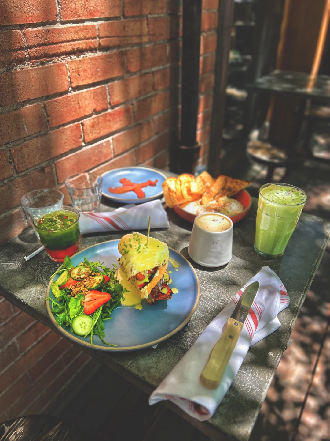 Salt Lake City | Every Visit Leaves Me Longing for More