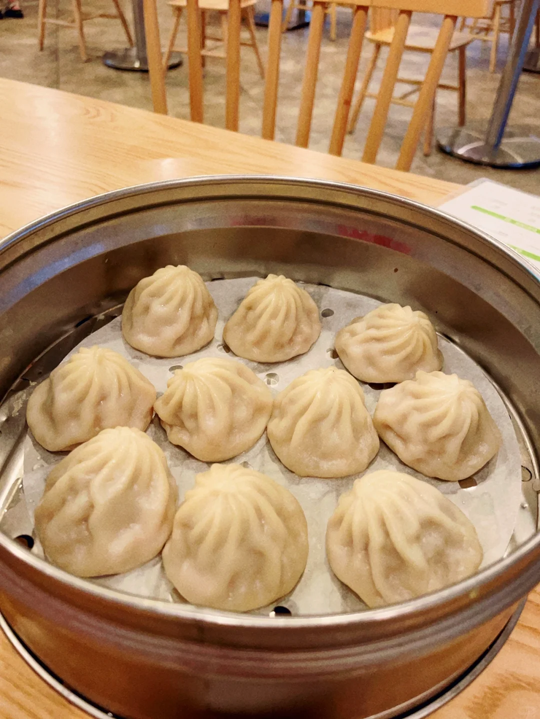 San Diego Eats | Two Must-Try Chinese Restaurants I Keep Coming Back To