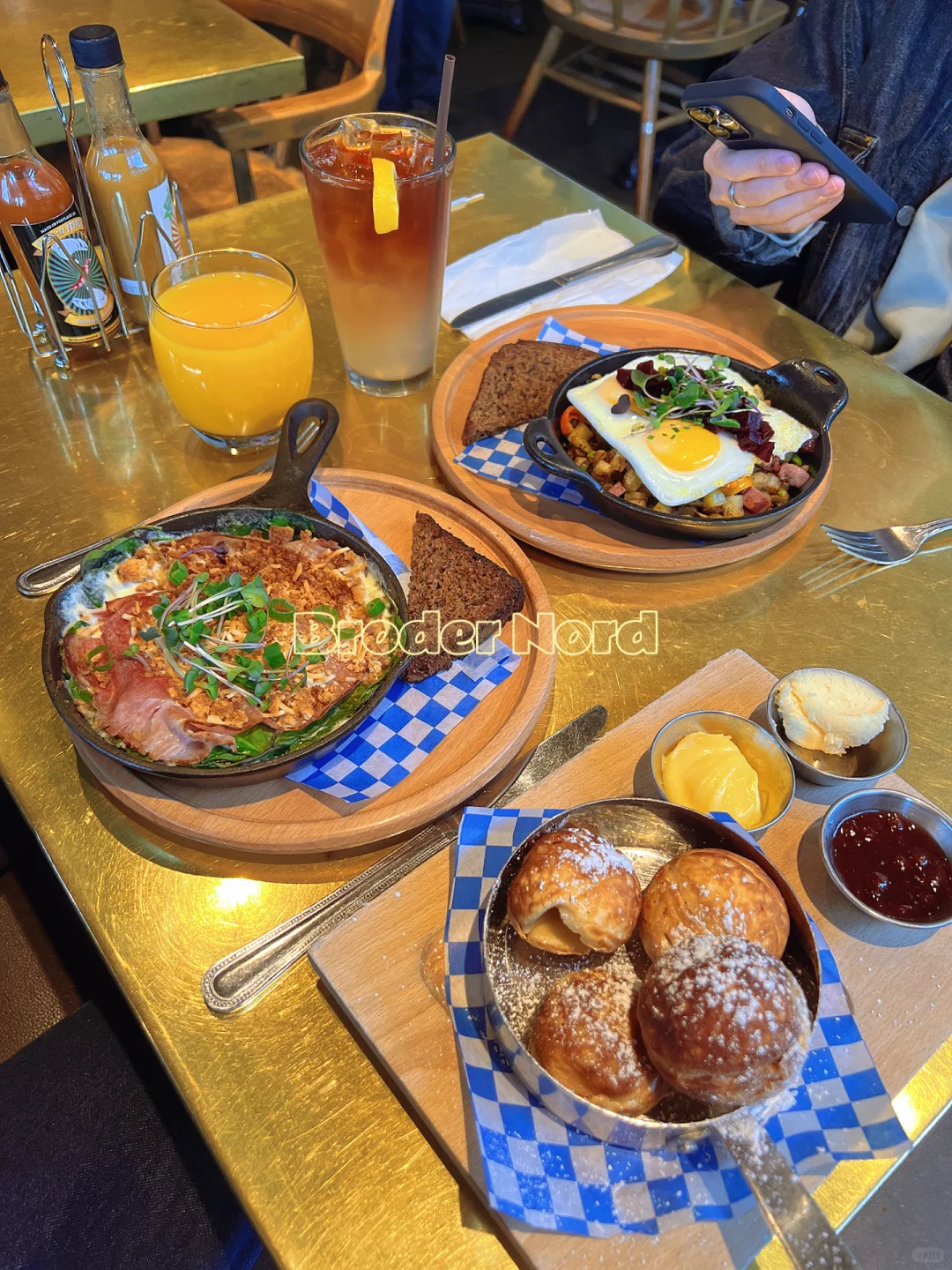 "Second Time in Portland | A Complete Guide to the Best Eats, Fun, and Shopping Spots"