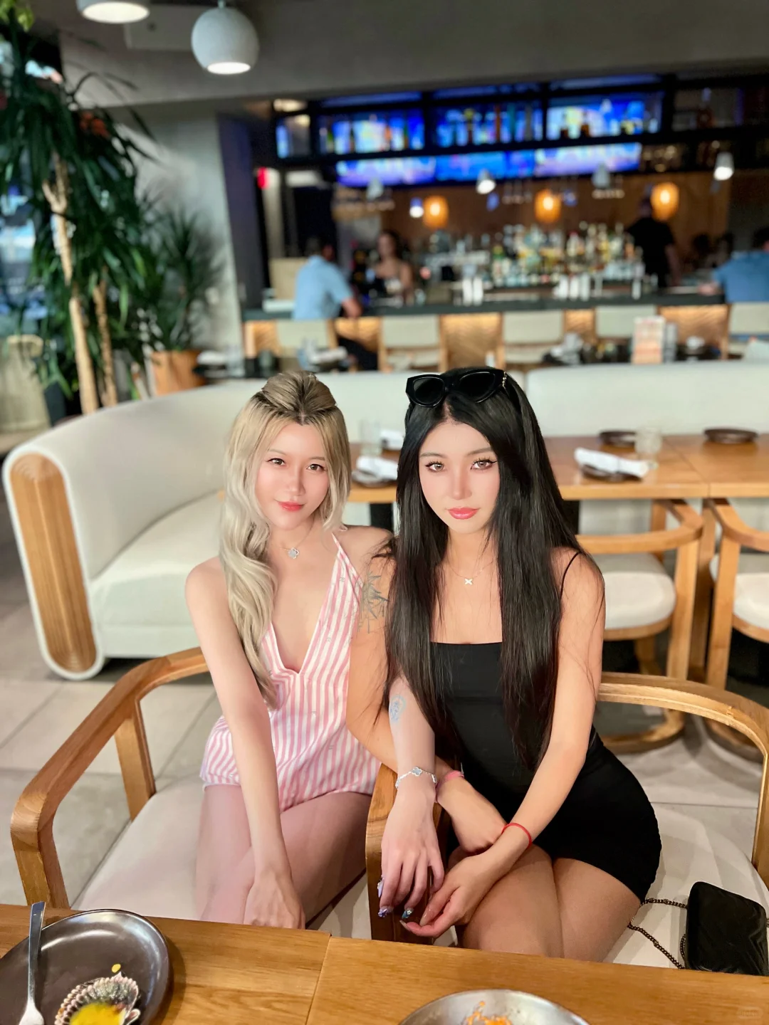 AZ Phoenix: Cala Scottsdale