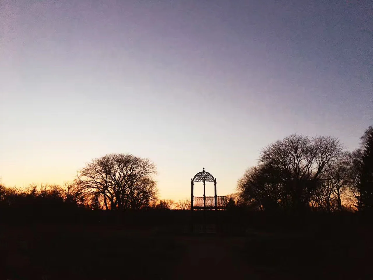 **Ohio State University | Recommended Parks Around Columbus (Part 2)**