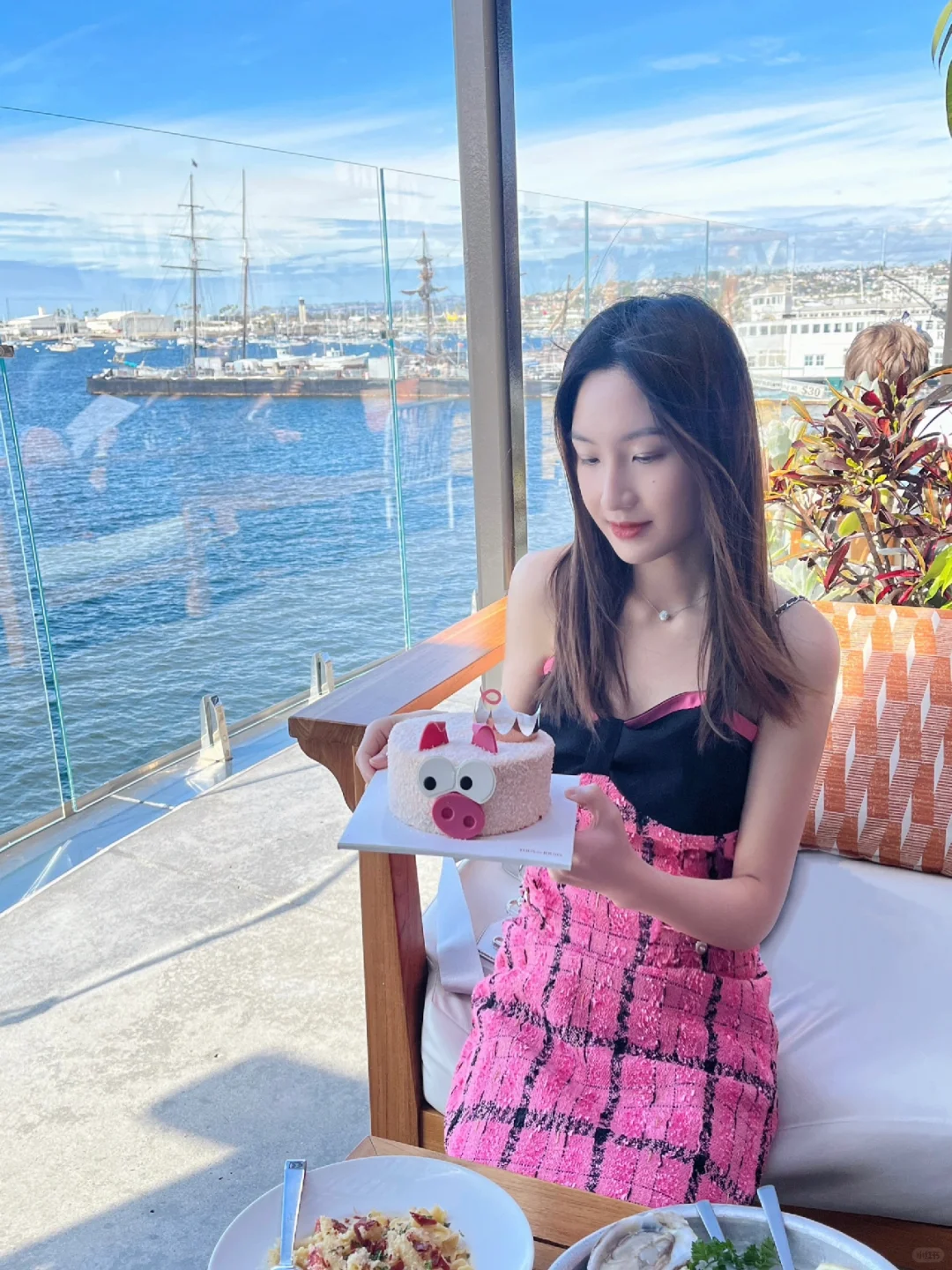 San Diego | Discovered a Hidden Gem Seafood Restaurant! 🦞🦪