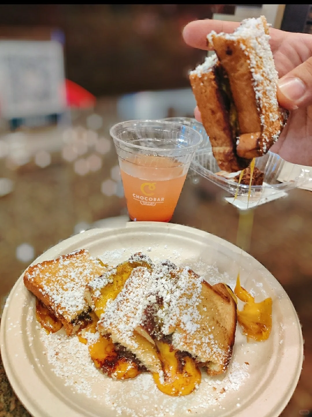 Pitfall Alert—Restaurants You'll Regret Trying in San Juan