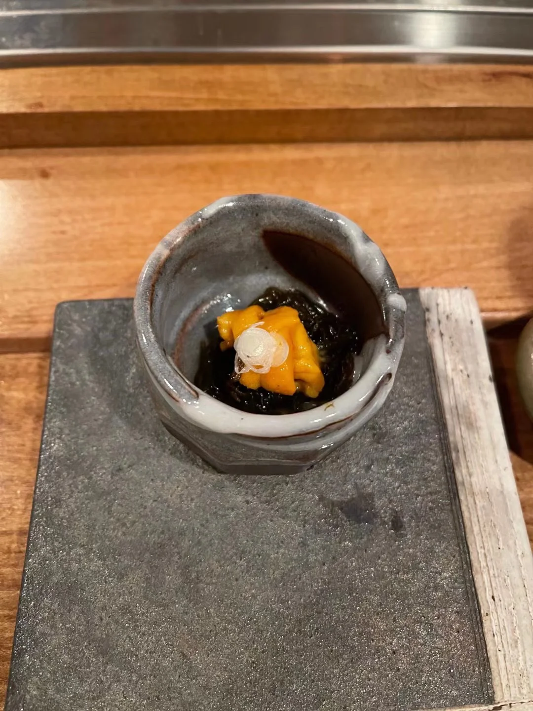 Eating and Drinking in Atlanta