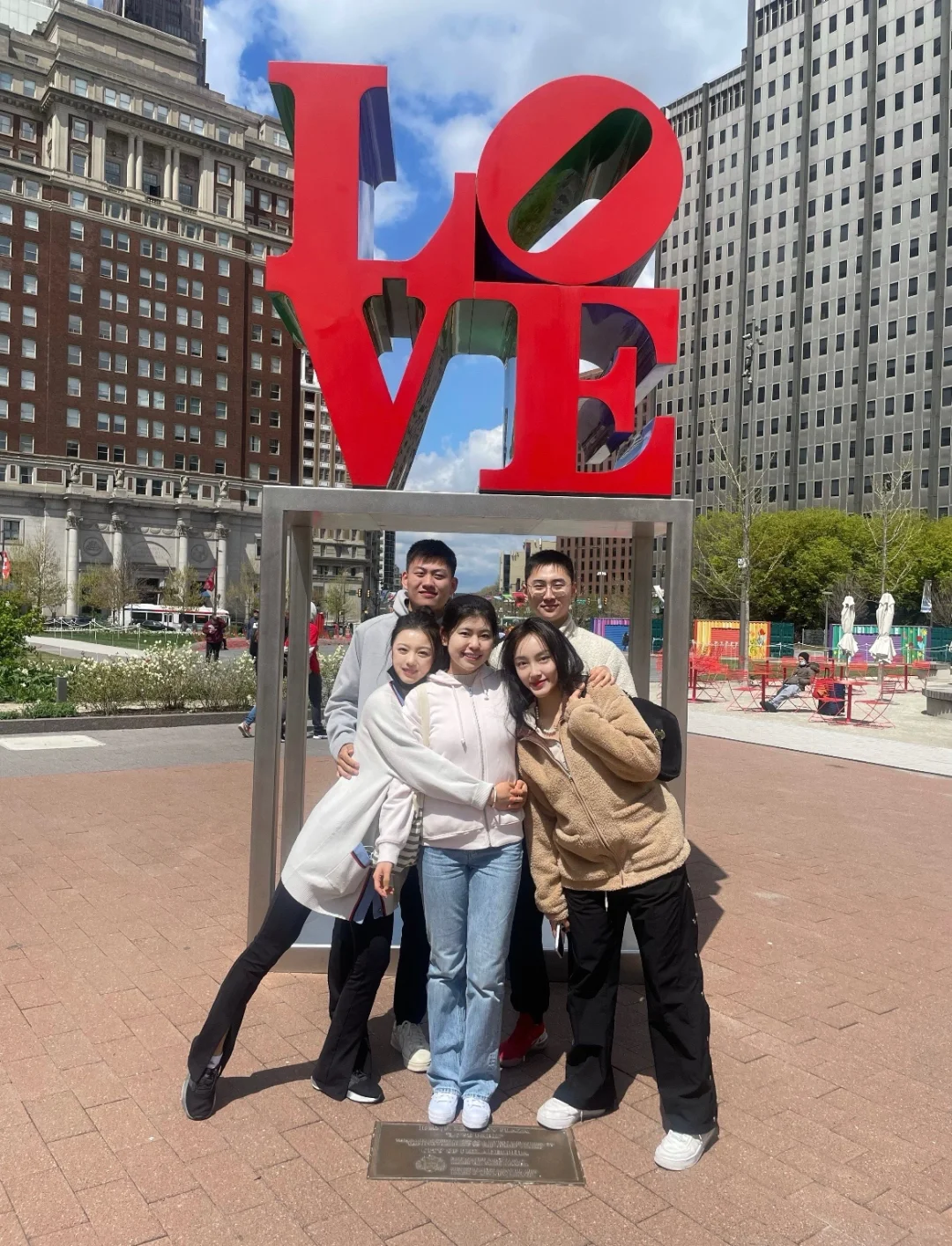 Philadelphia Travel Guide: A Complete Two-Day Getaway from NYC for Food, Fun, and Exploration