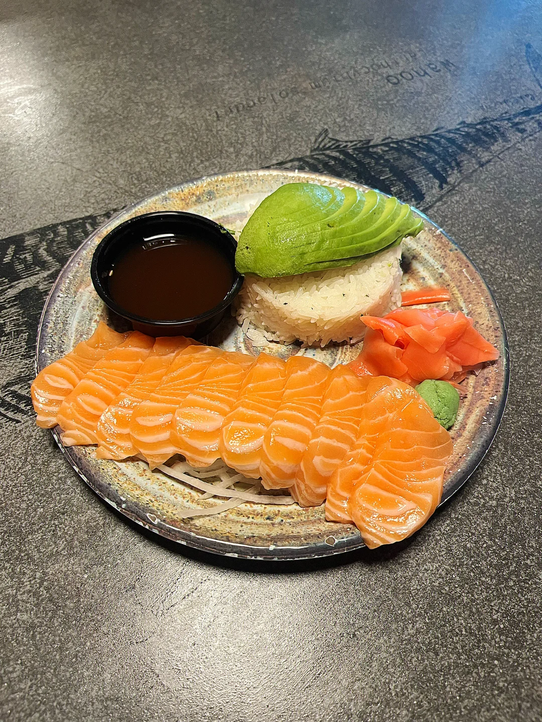 San Diego | The Best Seafood Spot by the Blue Water