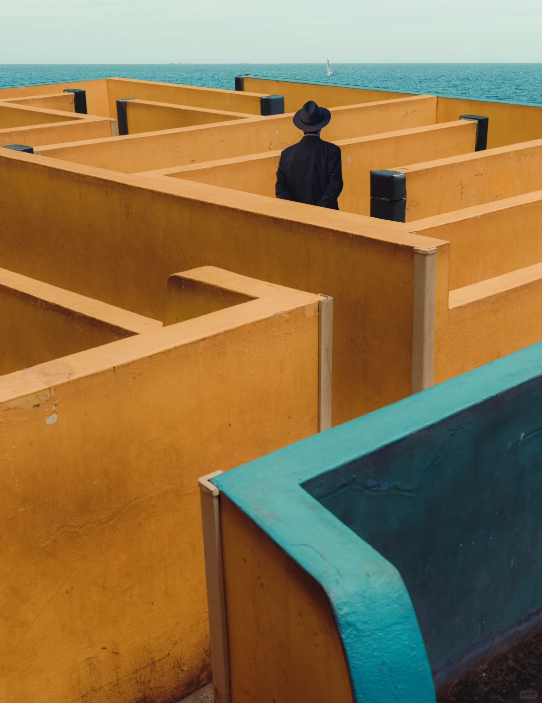 Free Playgrounds in Tokyo for Kids: Can You Still Snap Great Photos?