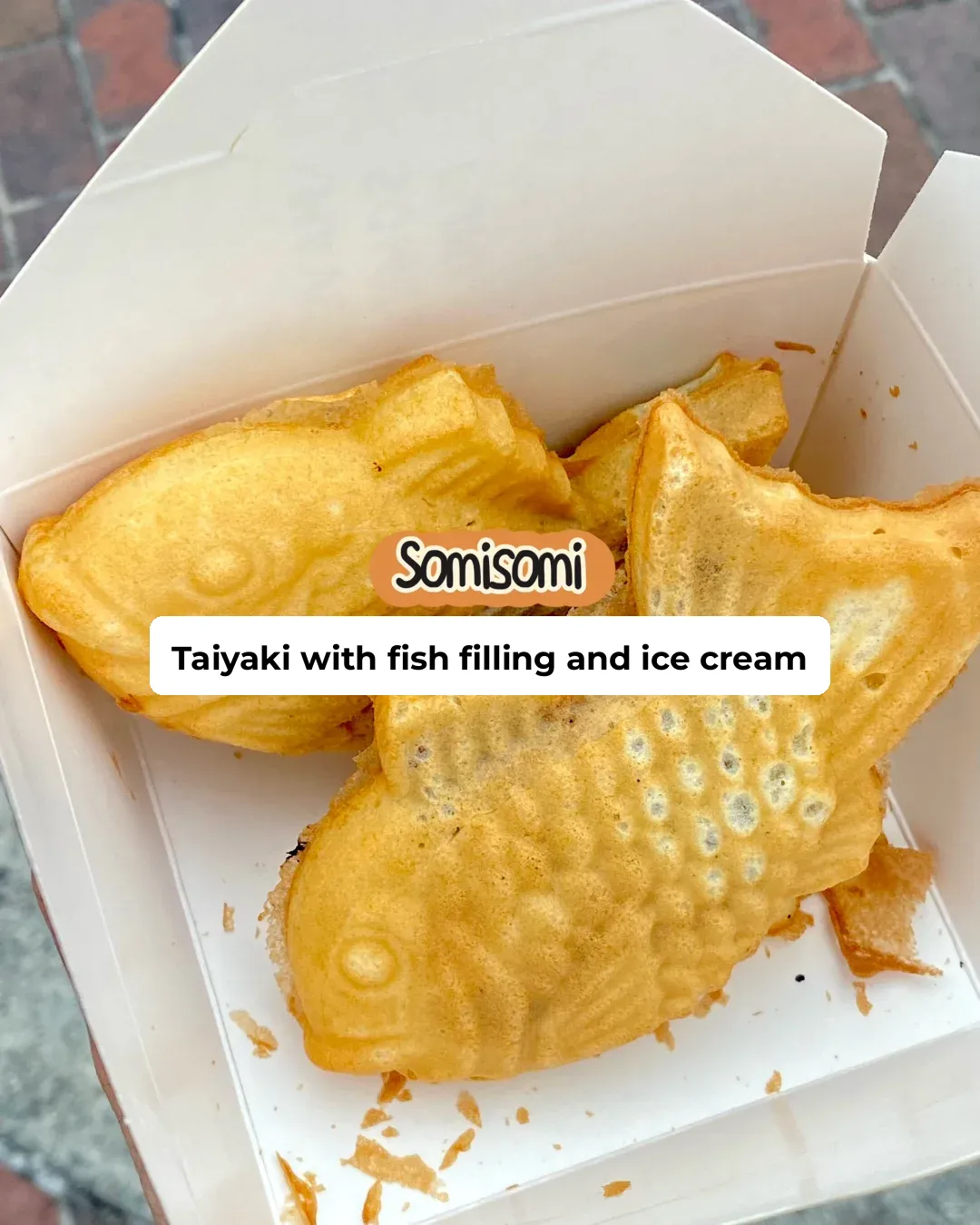 Los Angeles | Little Tokyo Foodie Guide – Come Explore and Eat This Weekend! 🤩