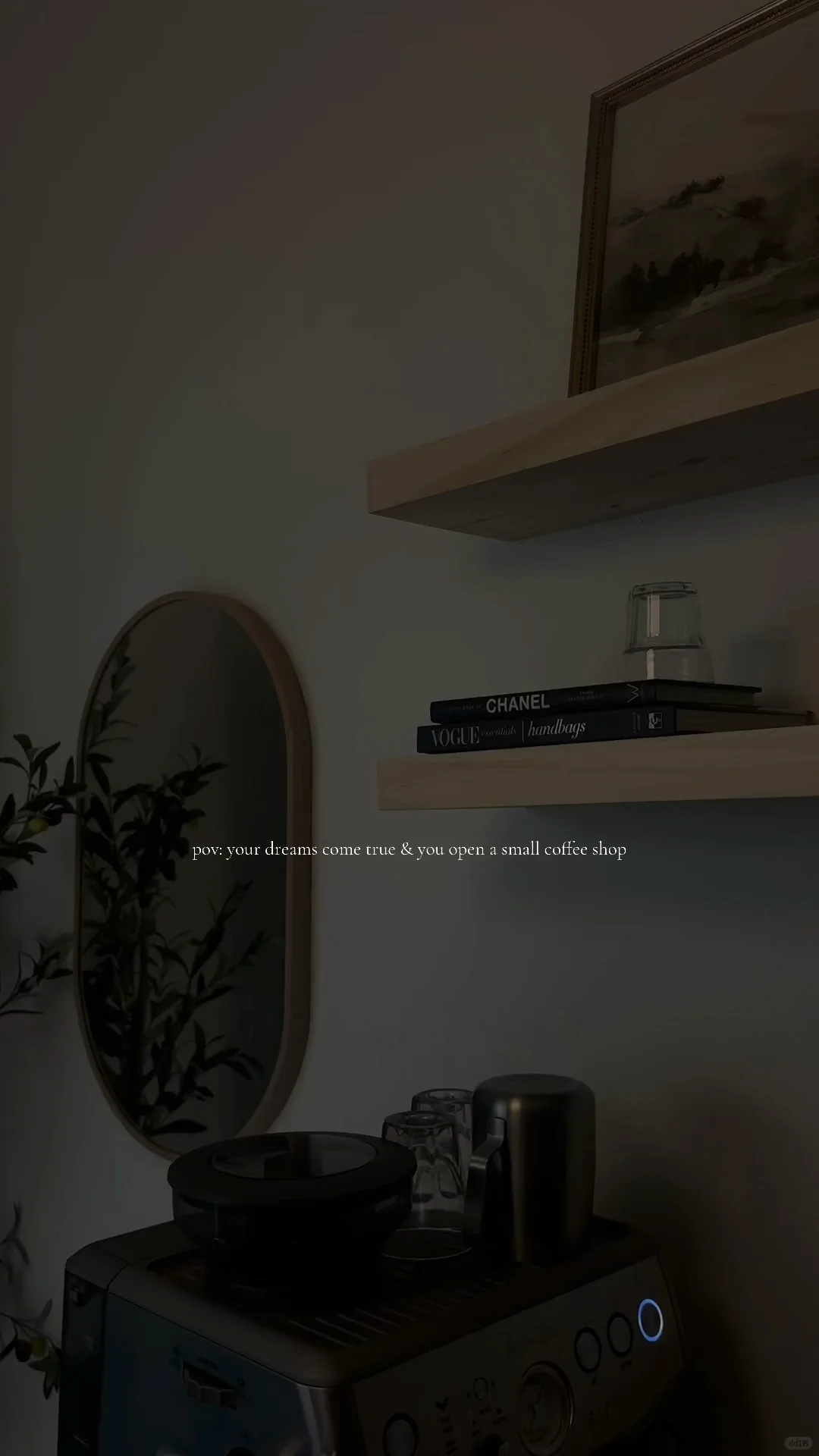 New Coffee Shop in San Diego, CA 💌