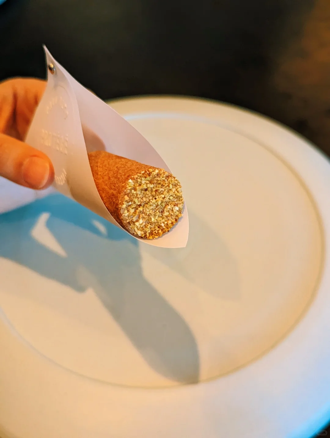 Bay Area Eats 💫 My Favorite Restaurant Never Disappoints‼️