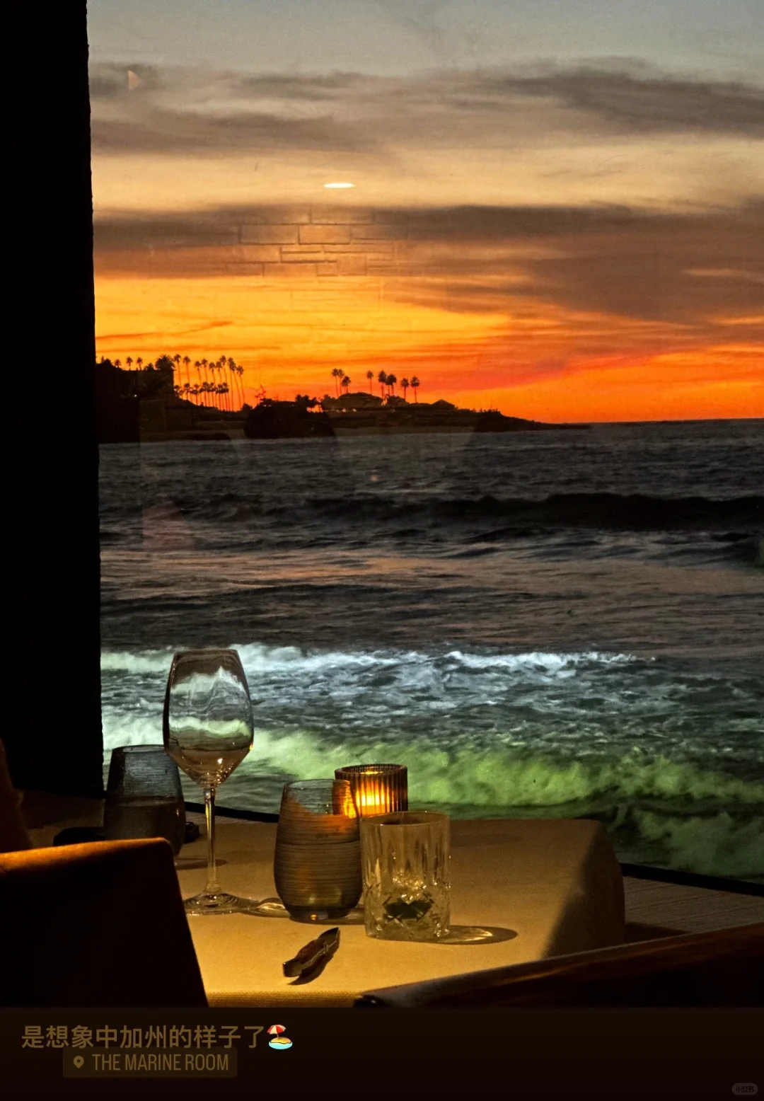 San Diego | Just How Much Fun Can You Have in America's Finest City?