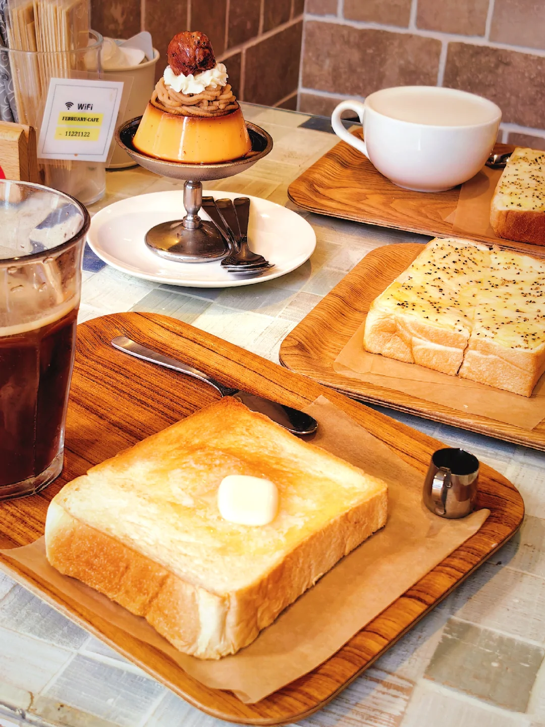 Tokyo | The Essence of Happiness Takes Shape on the Streets of Asakusa