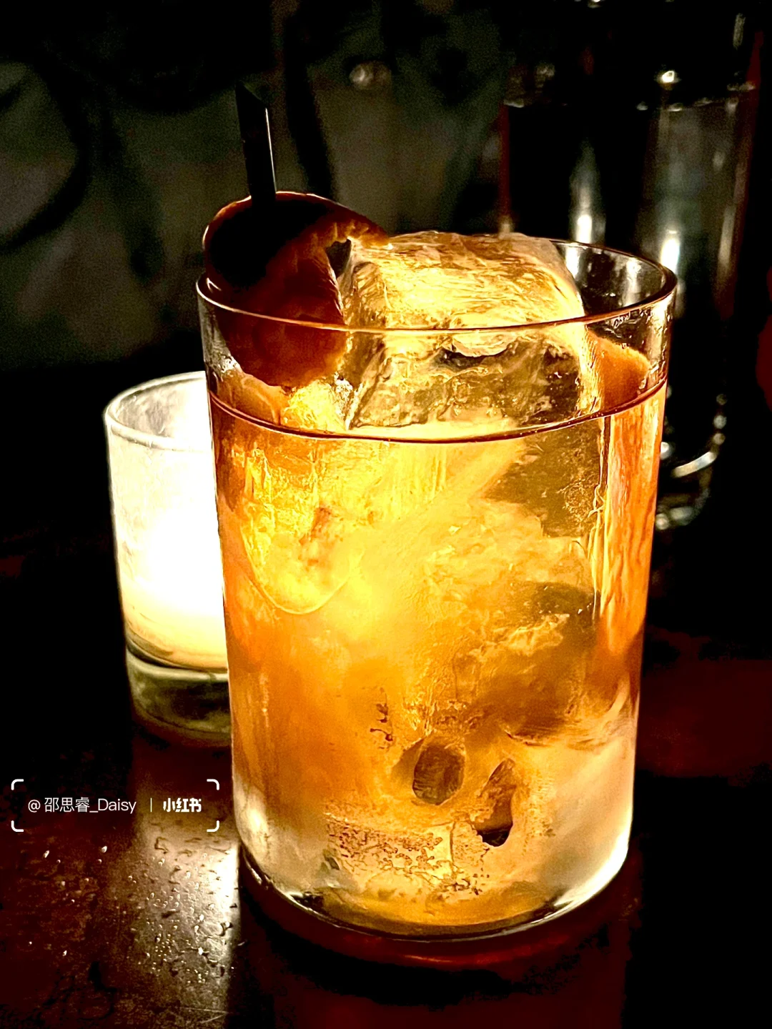 Philadelphia | My All-Time Favorite Hidden Bar 🔥🔥🔥