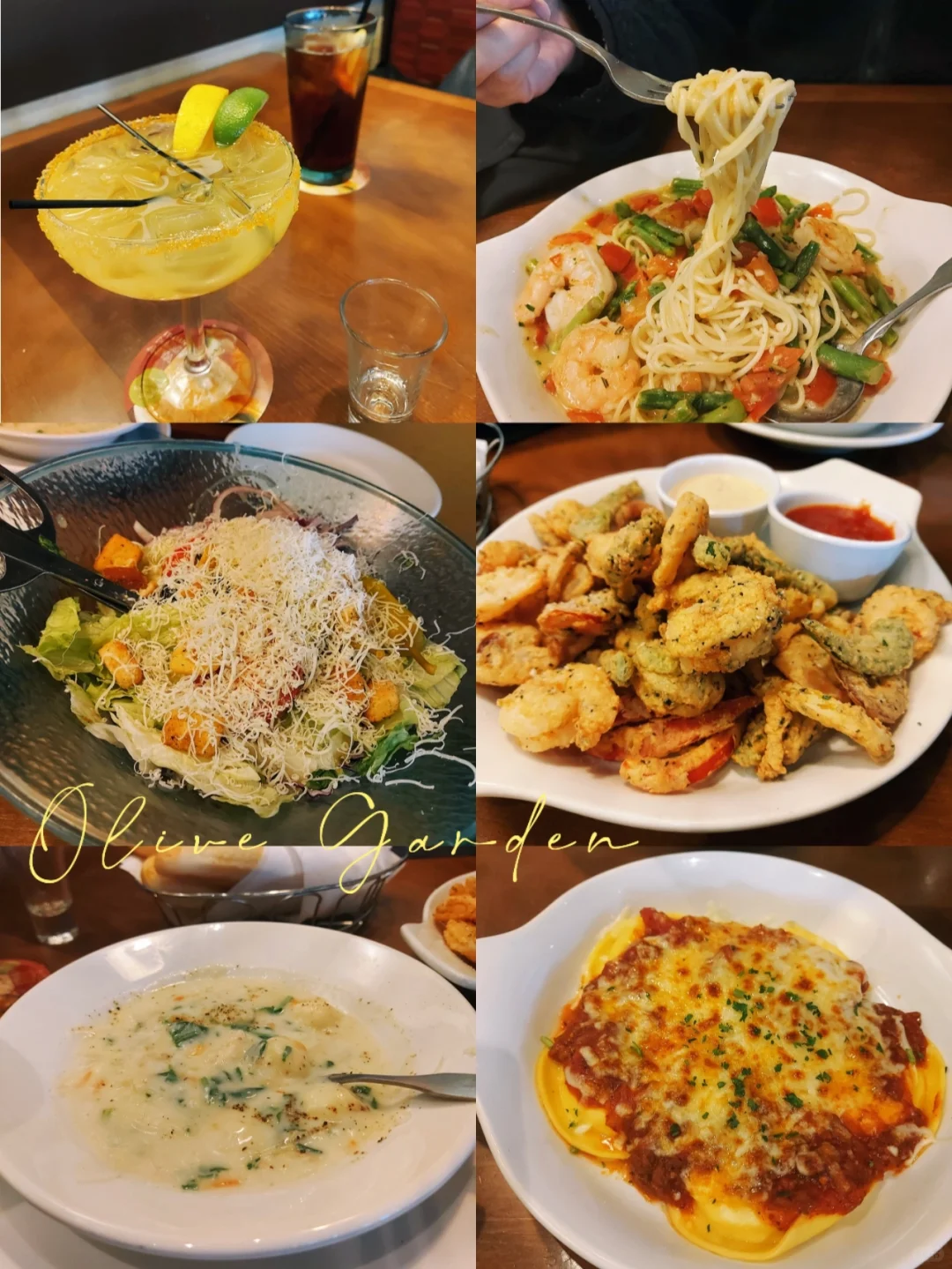 Seattle | All-You-Can-Eat Semi-DIY Italian Feast ❗ Unbeatable Value ‼️