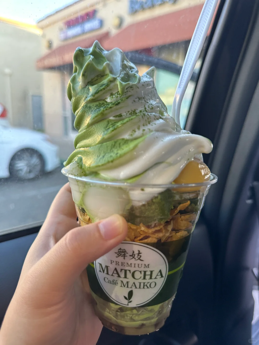 Where in the Bay Area Can You Hang Out with Elders Over Drinks and Chats?