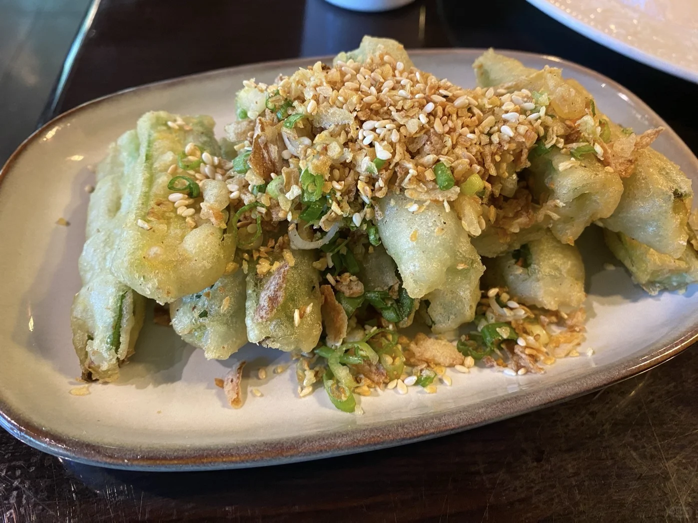 Seattle | Green Lake Chinese Cuisine (Hunan) Recommendations