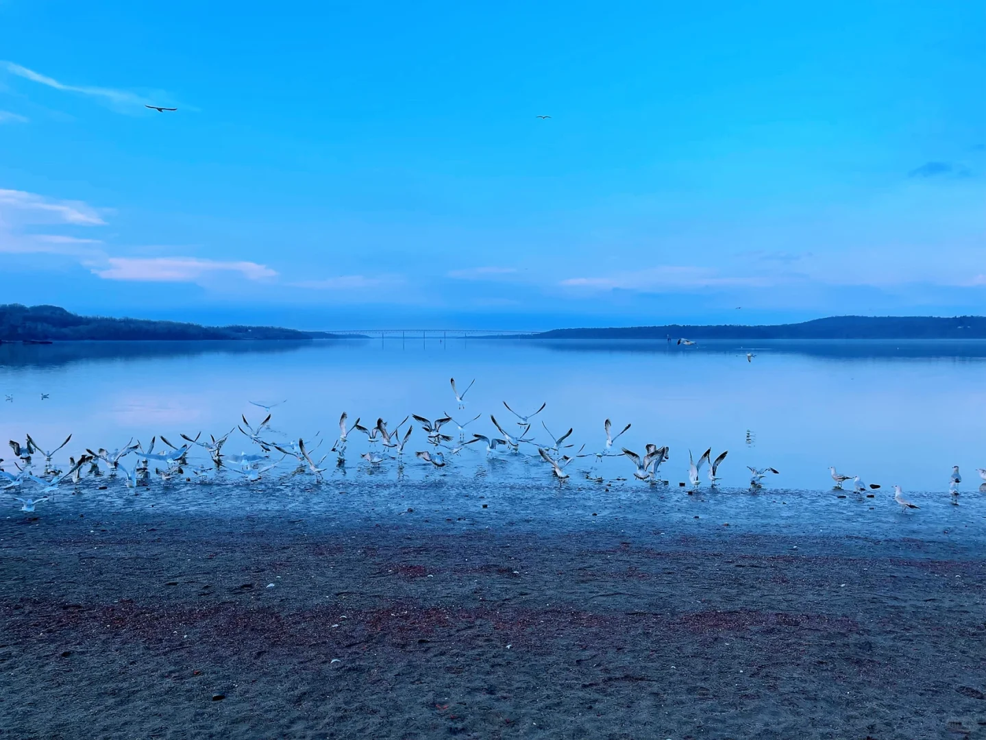 Around NYC | Kingston