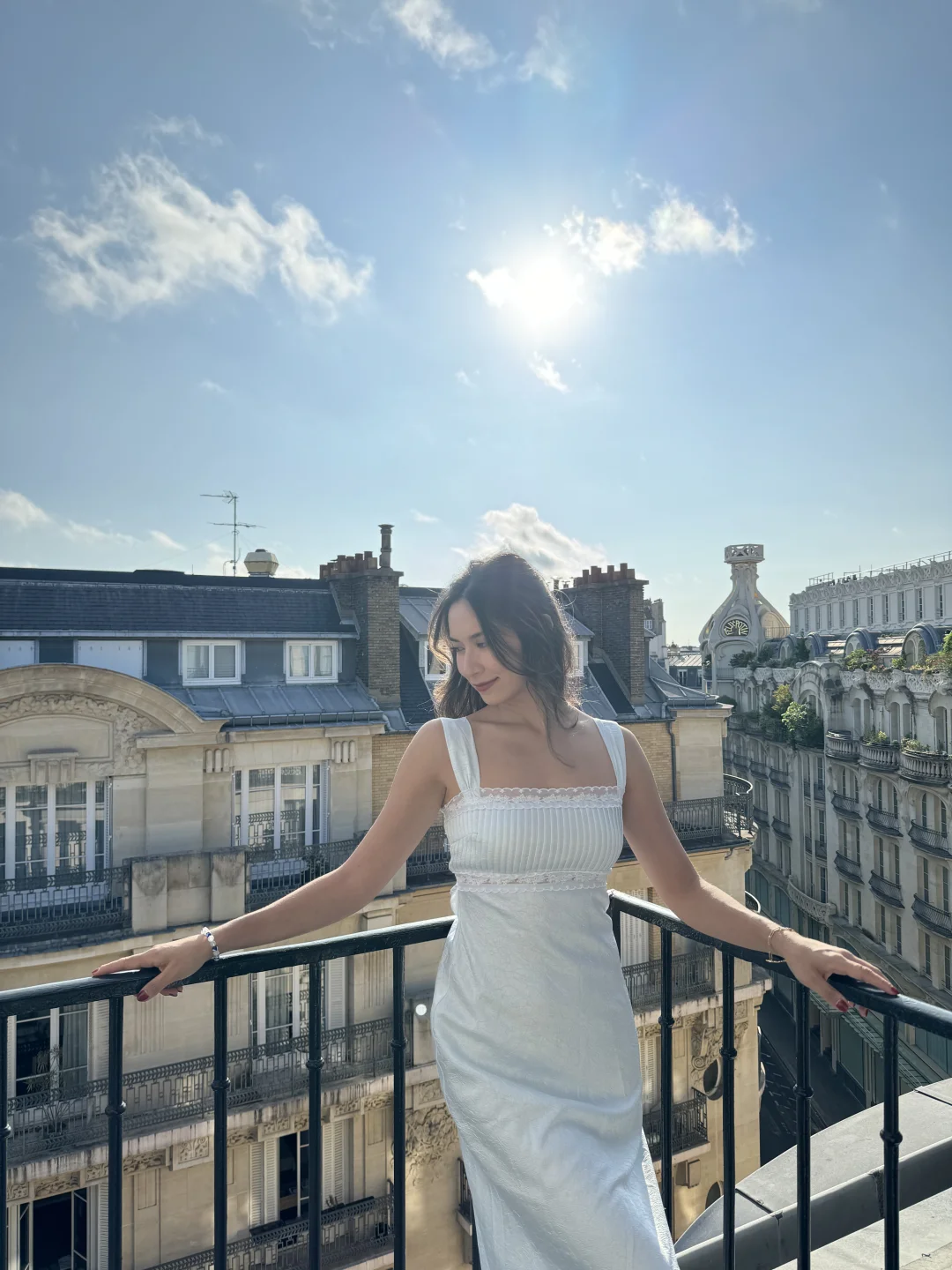 【Travel】🇫🇷 Paris | Master the Left Bank in One Go