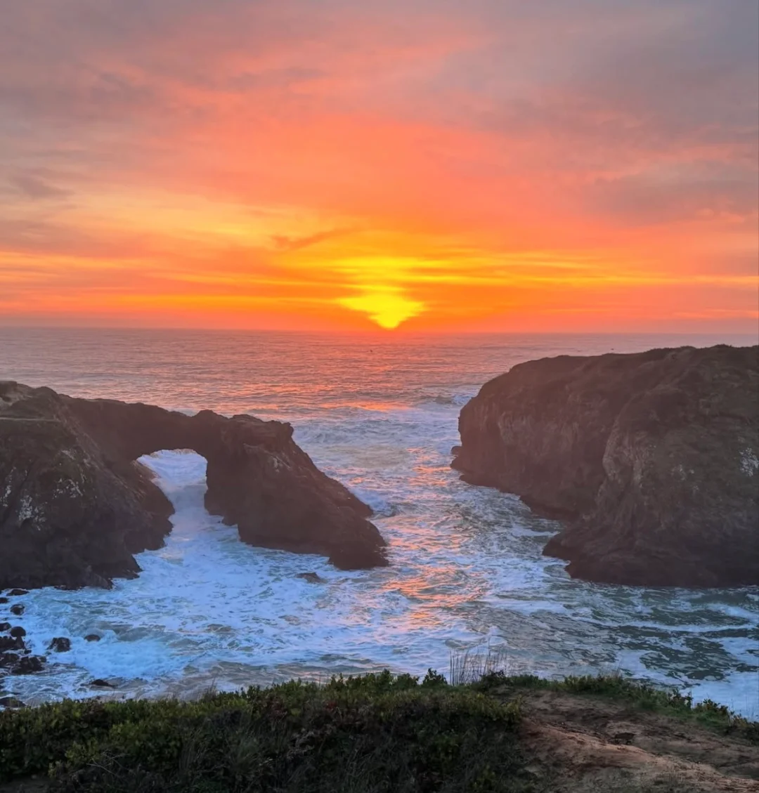 These Places in California Are Still Worth Visiting