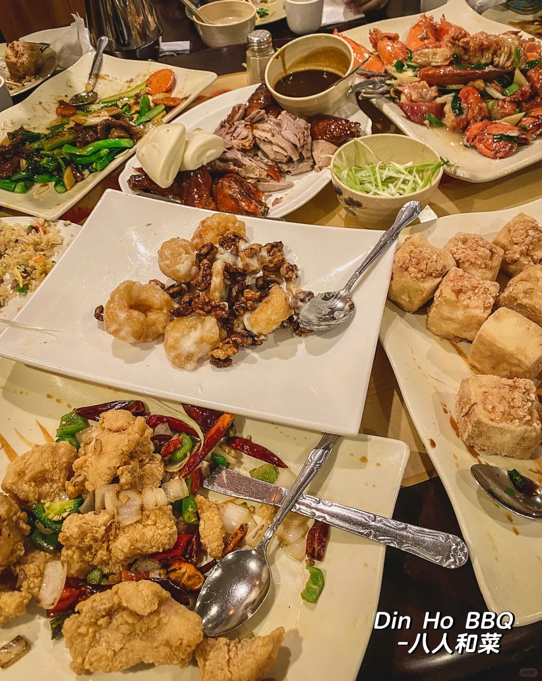 What to Eat in Austin: A Complete Guide to Chinese Cuisine