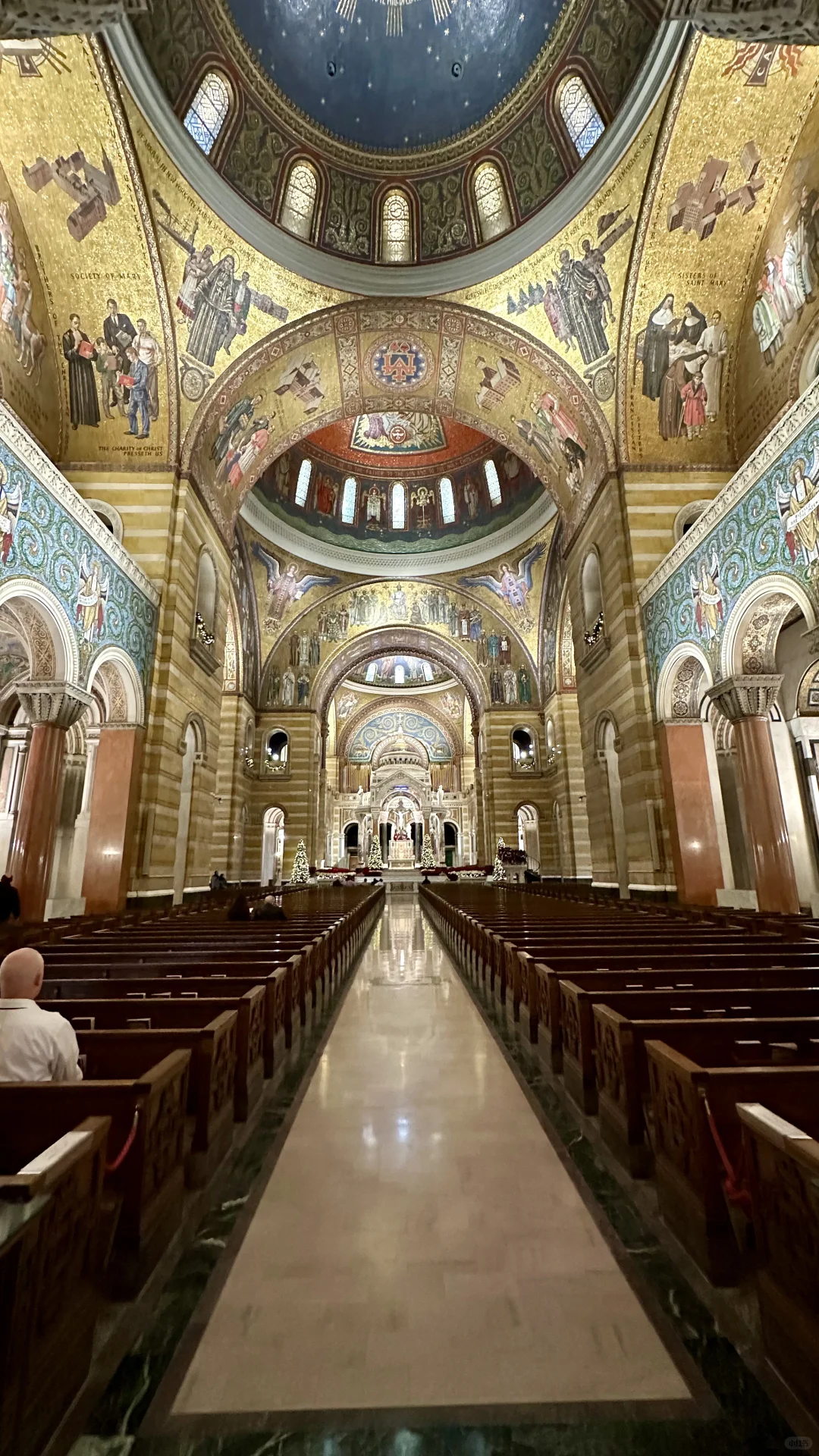 Must-Visit Places in St. Louis