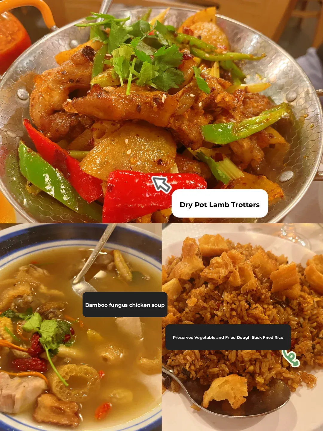 Paris Finally Gets a Late-Night Street Food Stall! This Seafood is Unbelievably Delicious!