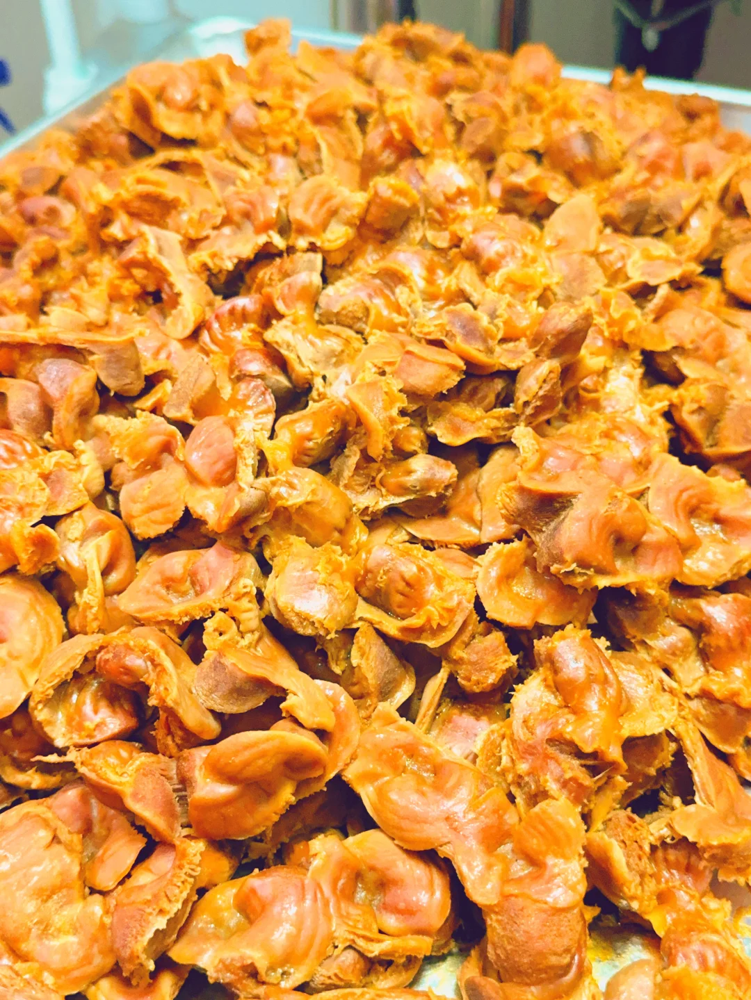 🇺🇸 Braised Delicacies Shop on Spring Mountain Road in Las Vegas