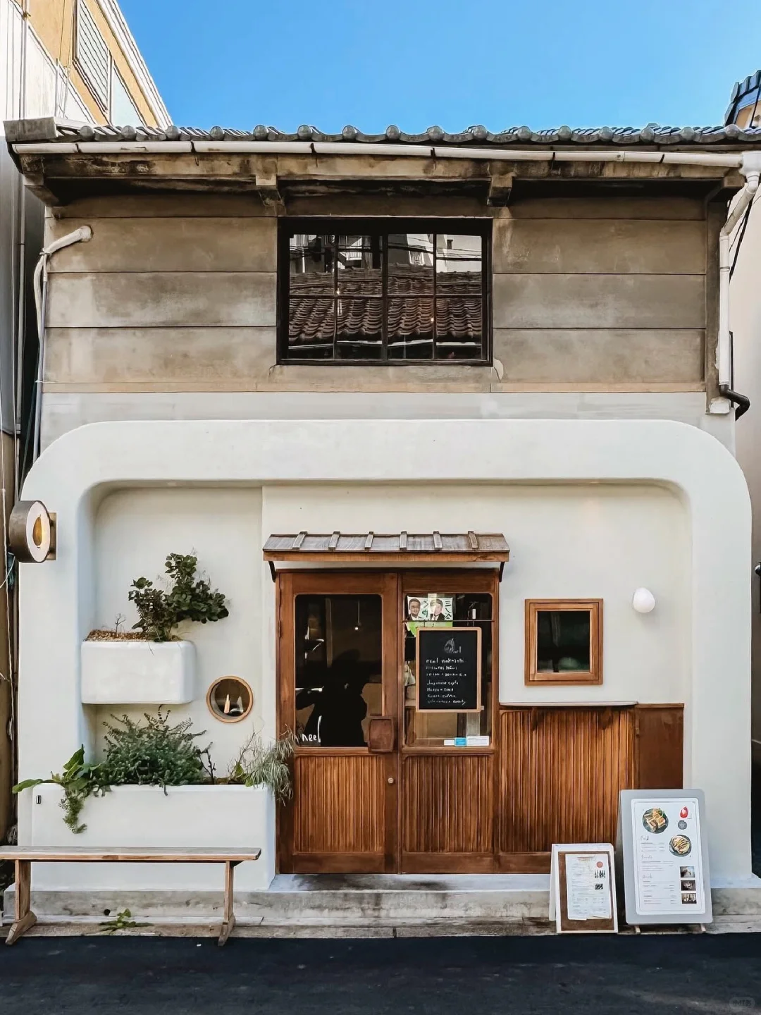 For these ❾ Cafés, I'd Visit Osaka 100 More Times! ‼️