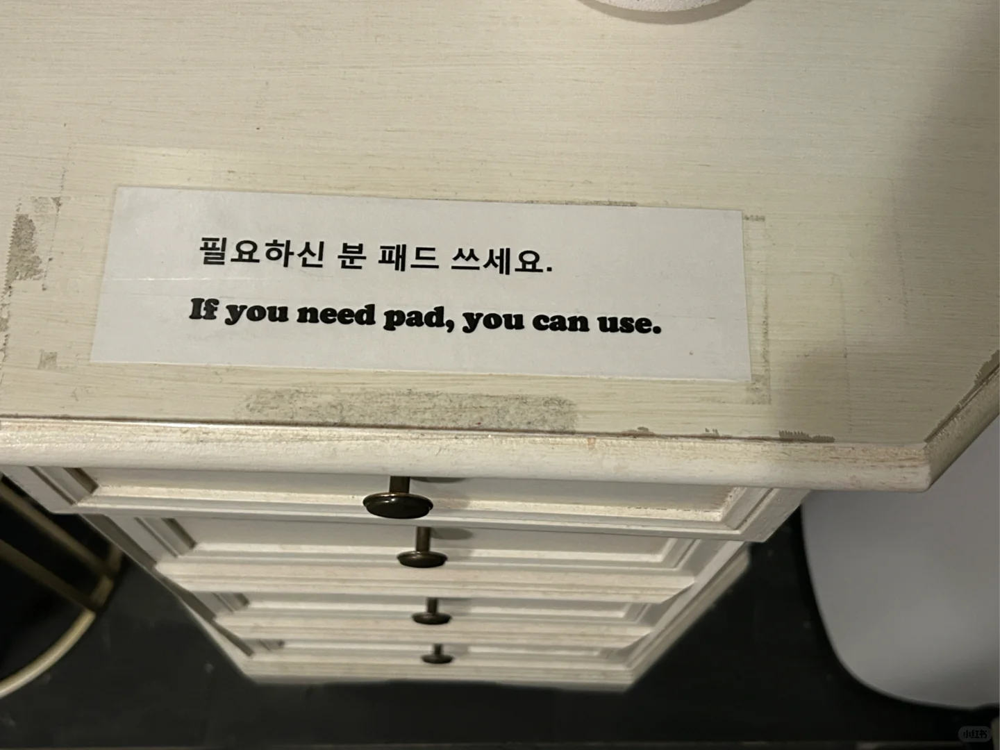 The Ultimate Chicago Korean BBQ Experience!!!