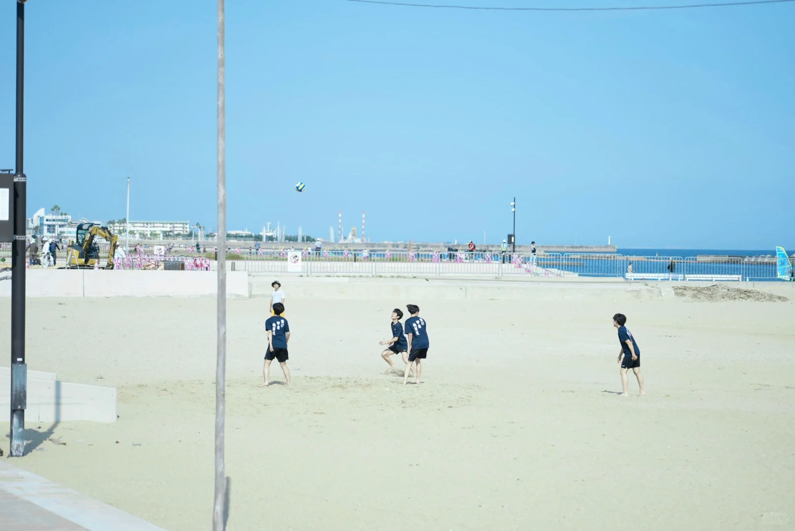 photo-3