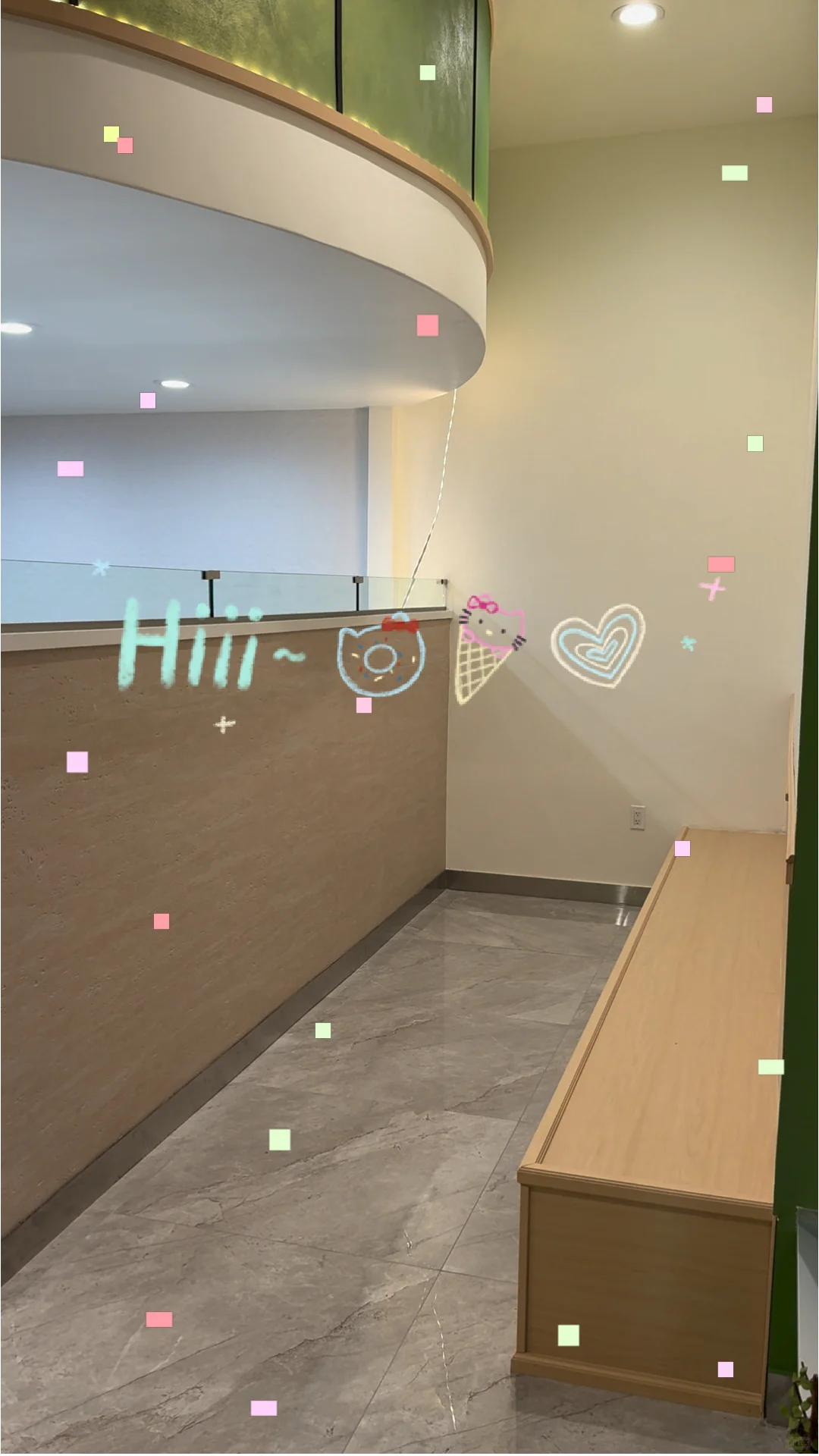 The Holy Grail of Tea: A Look Inside Sanmeow Tea's San Diego Shop