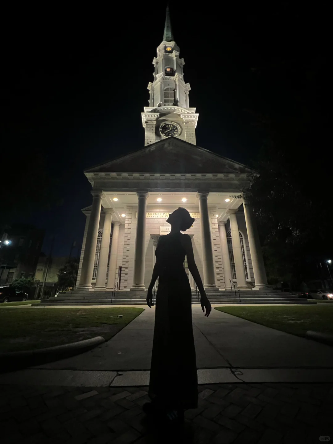 Bookmark Savannah's Most Stunning Photo Spots!