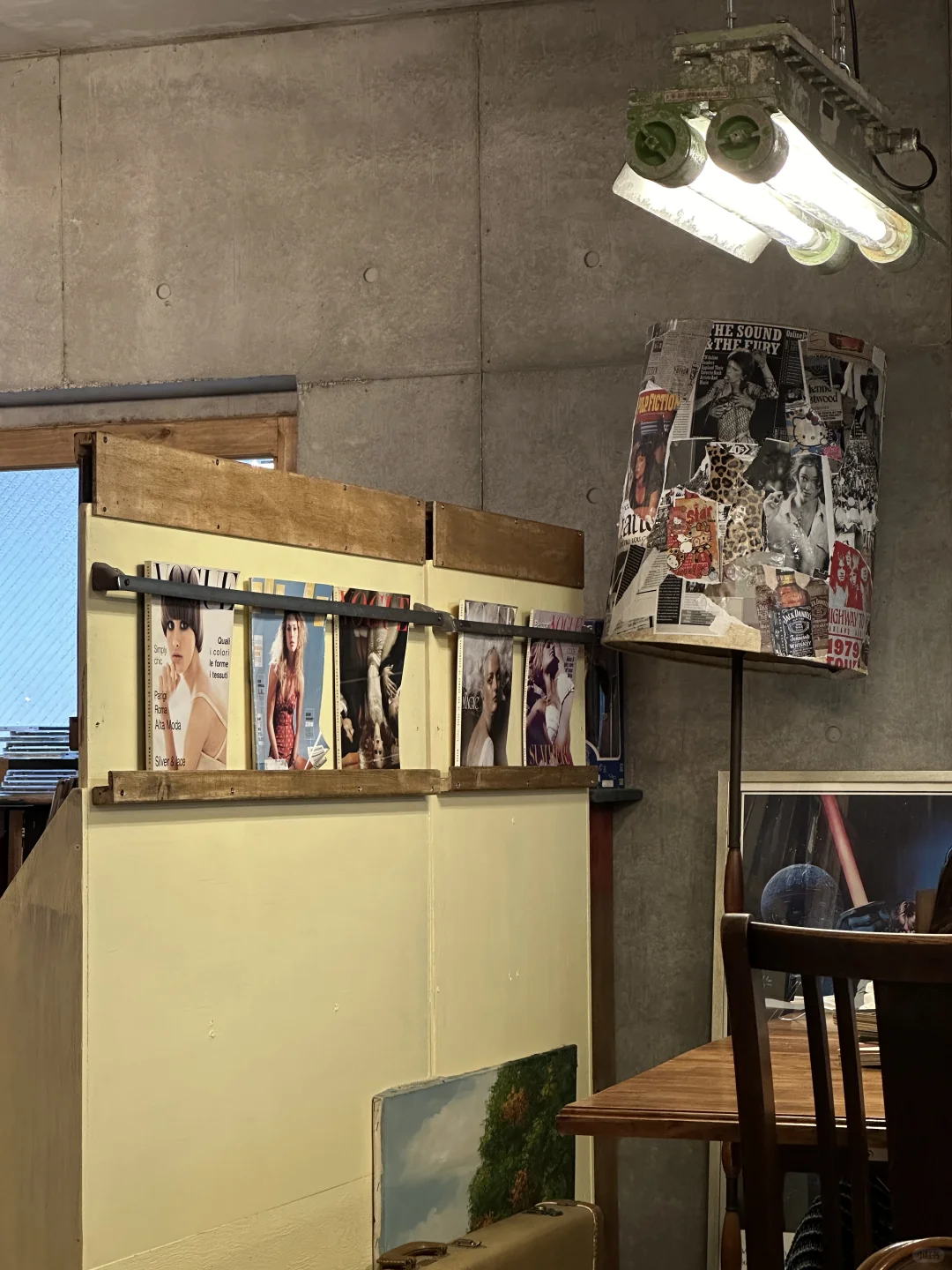 Tokyo｜Bookmark a Café Where You Can Spend the Entire Afternoon Taking Photos!