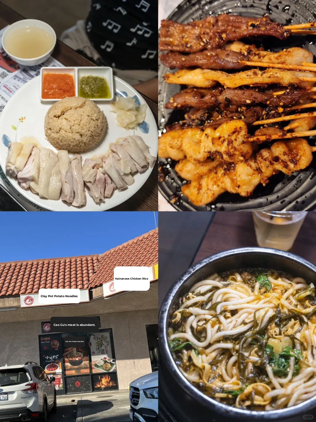 LA Eastside Couples' Date Bucket List 💕 20 Romantic Must-Dos