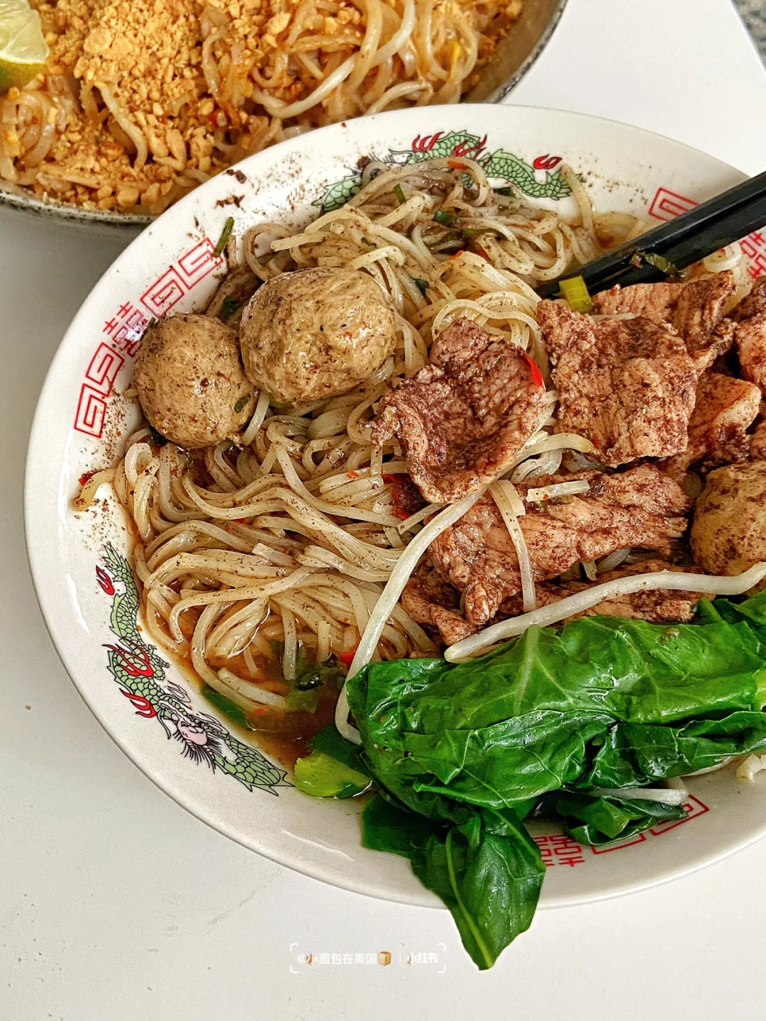 Seattle | If You Only Eat at One Thai Restaurant, It Has to Be This One