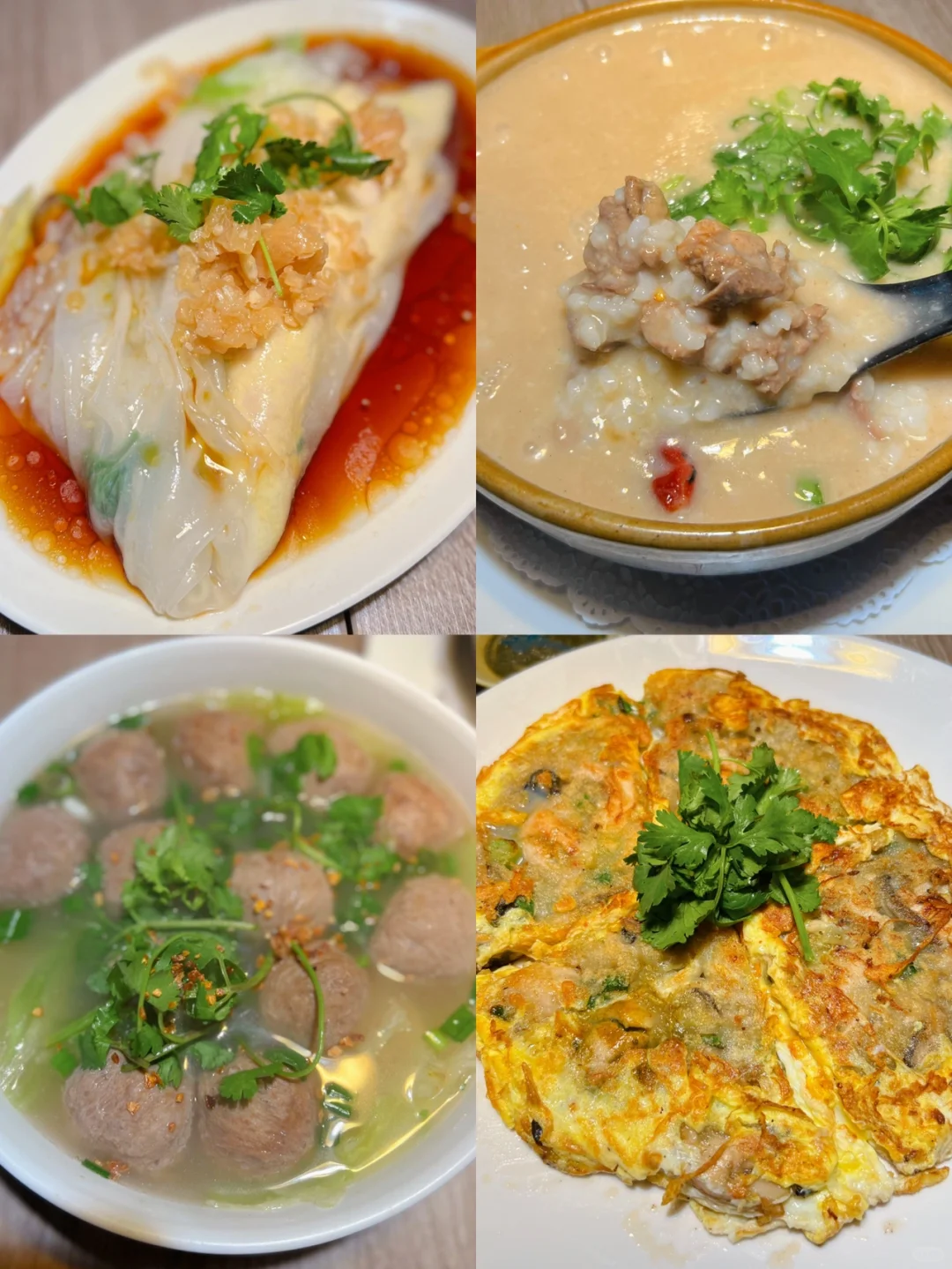 San Francisco's Ultimate Chaozhou Cuisine is Absolutely Unbeatable!