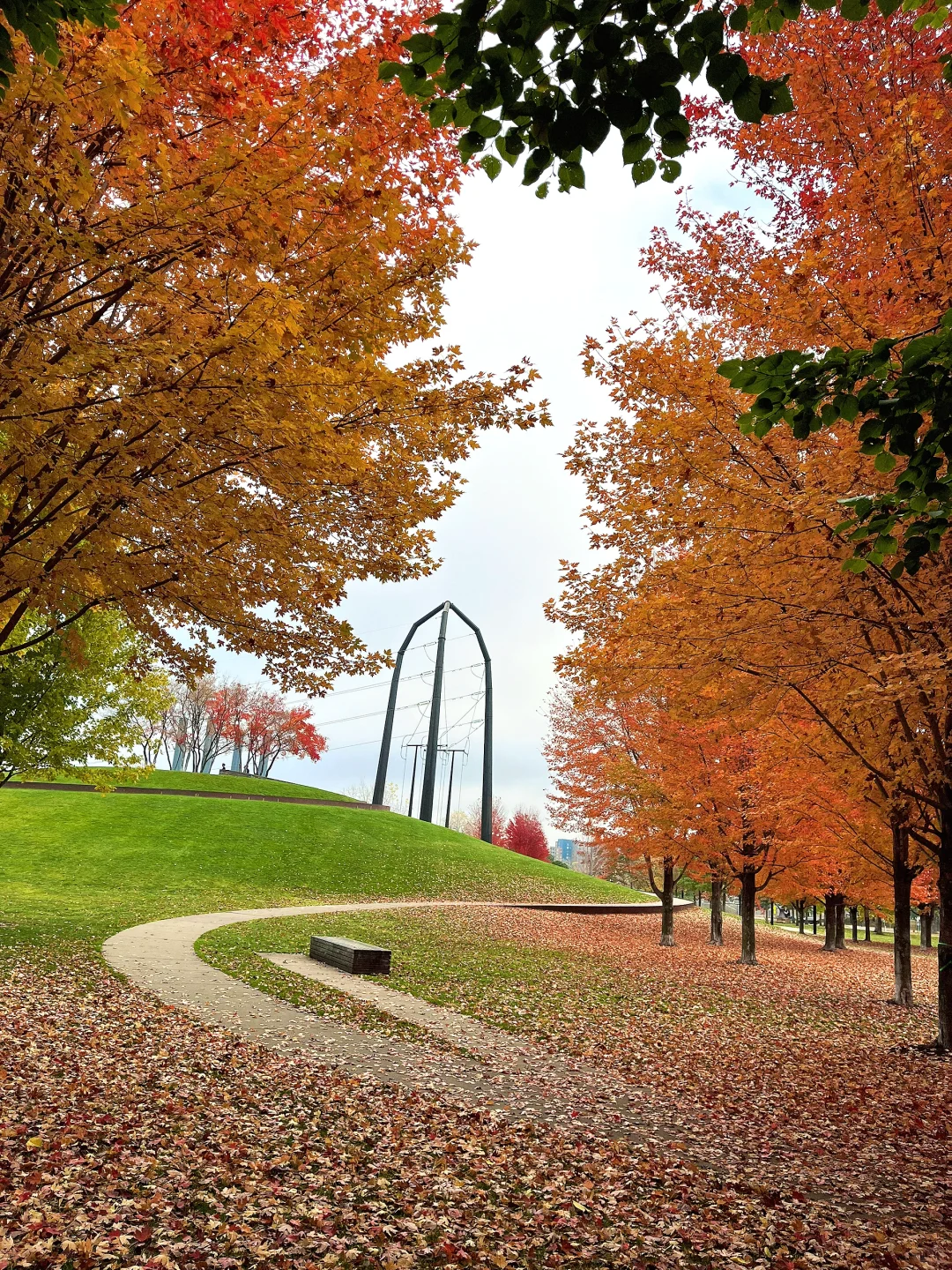 Minneapolis–Saint Paul | Ultimate One-Day Travel Guide