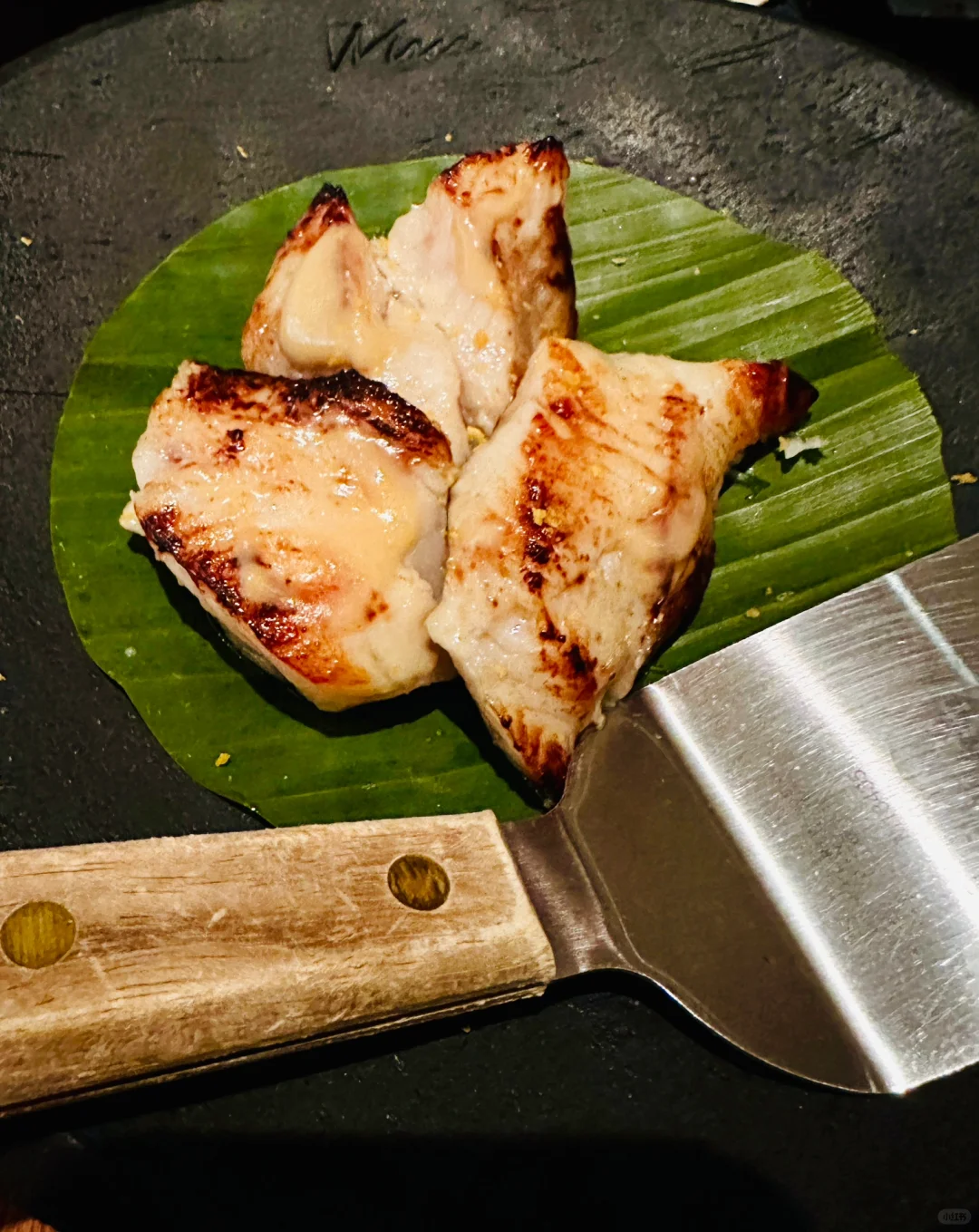 Budget-Friendly Kappo: $100 NYC Dining Experience at Kappo, the Affordable Alternative to Masa 3🌟