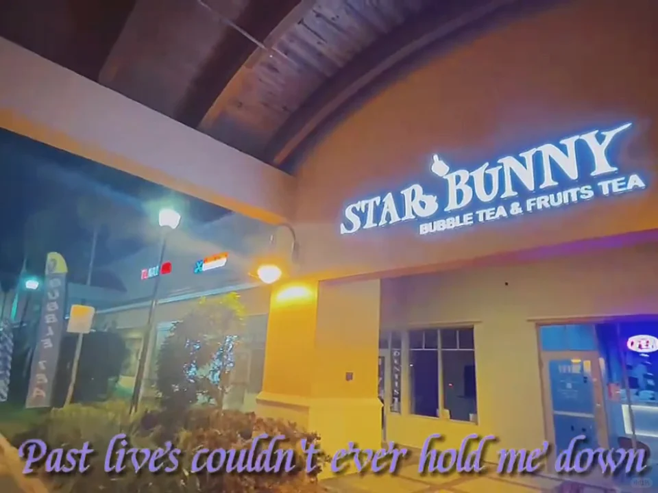 🇺🇸 Must-Try Spots in Miami – Delicious & Reliable Picks for Locals!