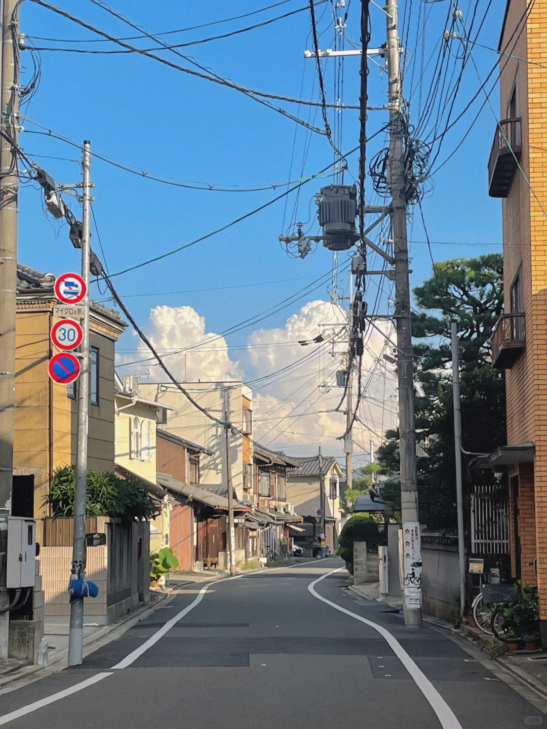 photo-1
