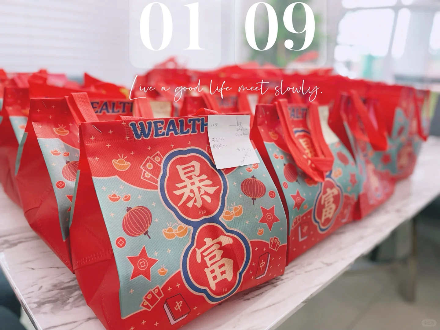 Orlando Braised Delicacies Roundup🔥