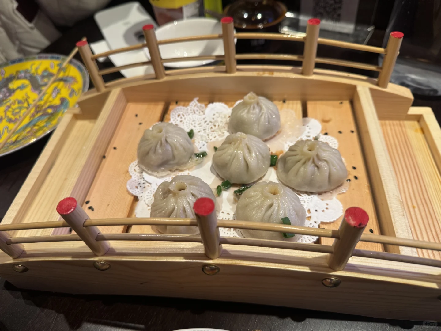 Midnight Snacks in Las Vegas for Chinese Food Cravings