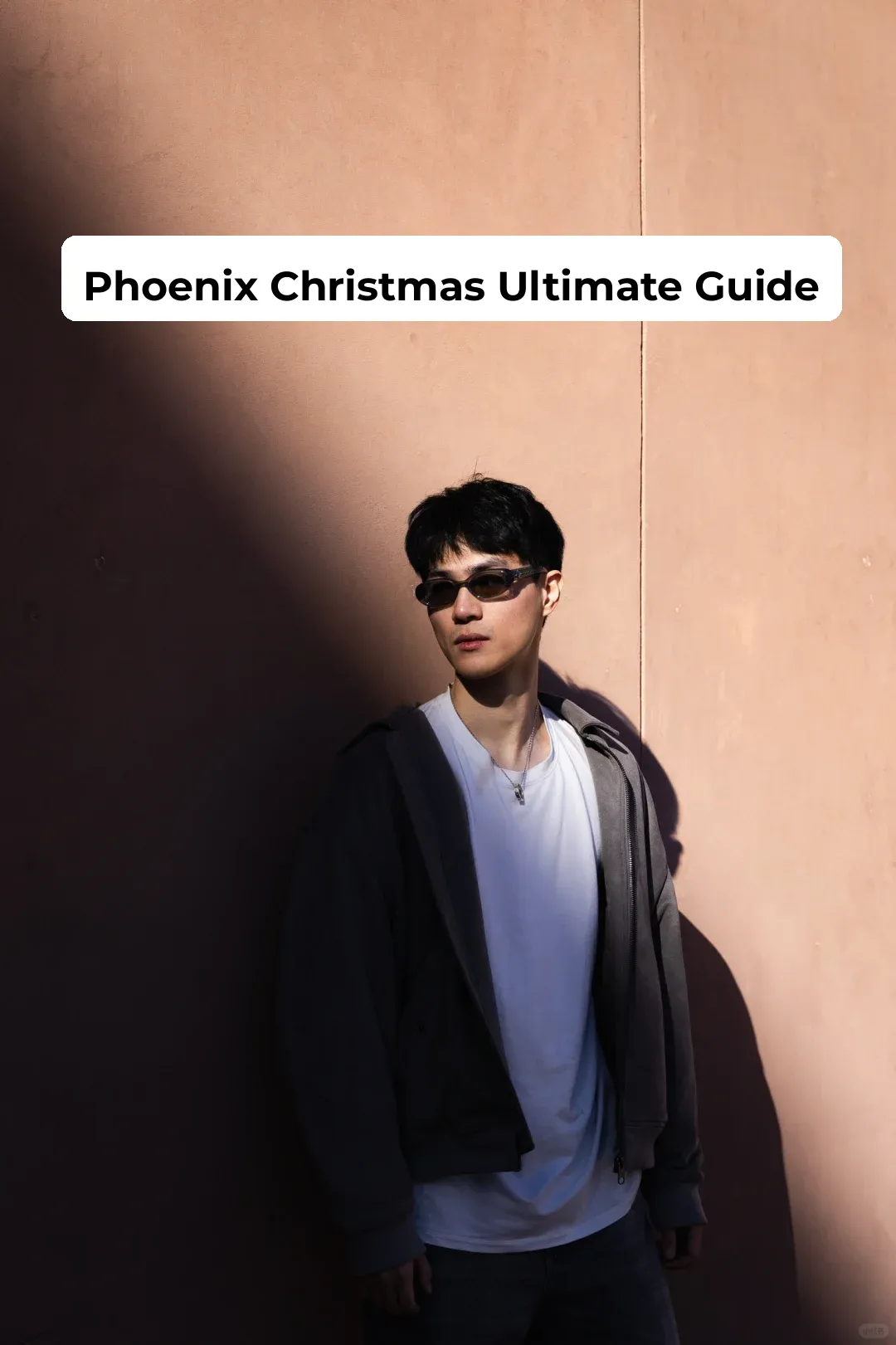 Phoenix Travel Guide | An Oasis in the Desert