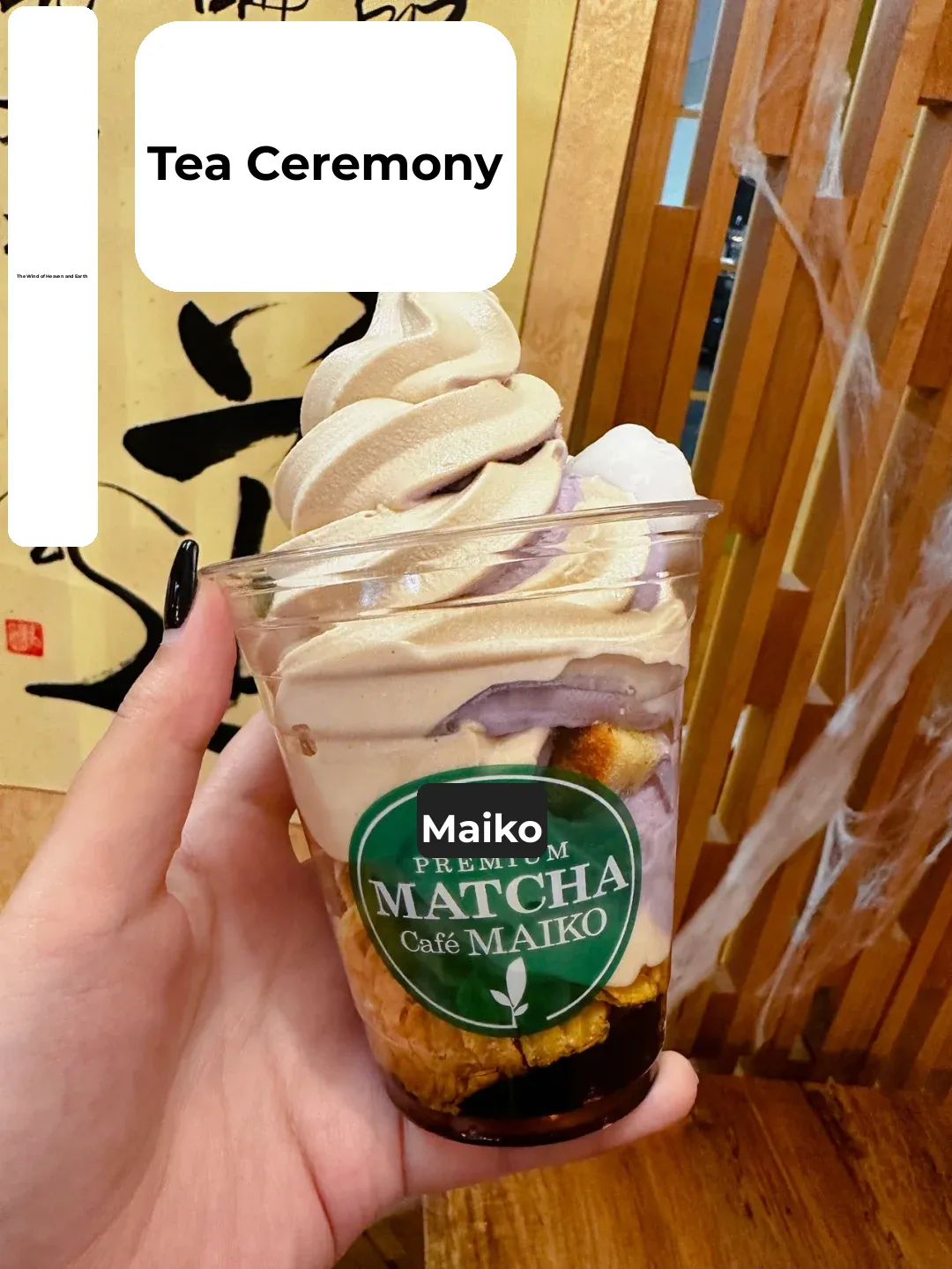 Spending 3 Days in Atlanta | Which 14 Hotspots to Hit for an Epic Foodie Adventure 🔥 Part 1