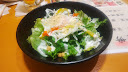 dish